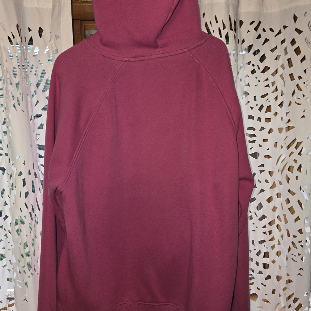 Fabletics Sweatshirt - image 2